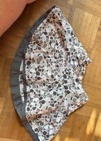 Rokje palomino 110, Kinderen en Baby's, Kinderkleding | Maat 110, Palomino, Meisje, Ophalen of Verzenden, Zo goed als nieuw