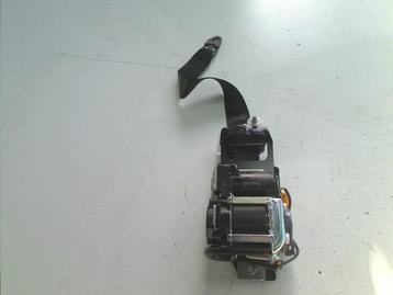 GORDELSPANNER RECHTS VOOR C (W205) (630146400) beschikbaar voor biedingen