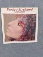 BARBRA STREISAND: "Memory", 7 inch, Single, Ophalen of Verzenden, Zo goed als nieuw
