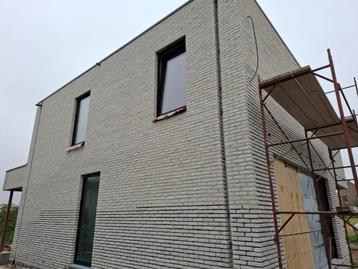 Metselwerken en meer beschikbaar voor biedingen