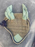 Br oornetje full, Dieren en Toebehoren, Ophalen of Verzenden, Zo goed als nieuw