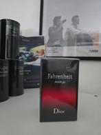 Collection Parfum - Dior Fahrenheit ( 75ml ) - Sephora, Enlèvement ou Envoi