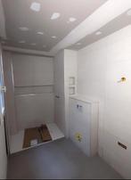 Carrelage,plafonnage,enduisage,peinture, À partir de 10 ans