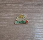 PIN - LESIEUR, Verzenden, Gebruikt, Merk, Speldje of Pin
