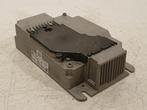 COMPUTER DIVERSEN BMW 5 serie (G30) (9452468|R35A2D55801), Gebruikt, BMW