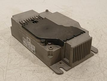 ORDINATEUR DIVERS C BMW 5 serie (G30) (9452468|R35A2D55801), Utilisé, BMW