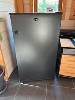 Climadiff wijnkelder, Elektronische apparatuur, Koelkasten en IJskasten, Ophalen, Gebruikt