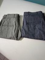 Chinos tissu été Jack&Jones taille 27 longueur jambes 32., Vêtements | Hommes, Pantalons, Enlèvement, Gris, Jack & Jones