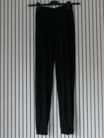 DANCElegging maat M, Kleding | Dames, Sportkleding, Maat 38/40 (M), Zwart, Domyos, Ophalen of Verzenden