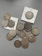 20 frank Prins Karel, Postzegels en Munten, Setje, Ophalen of Verzenden