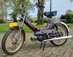 Puch Maxi Nostalgie, Fietsen en Brommers, Brommers | Oldtimers, Puch, Ophalen
