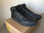 hoge sneaker maat 40, Ophalen of Verzenden, Gebruikt, Nike