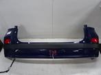 BUMPER ACHTER Renault Clio III Estate / Grandtour (KR), Gebruikt, Achter, Renault, Bumper