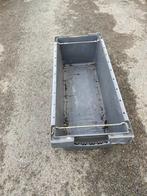 banc de jardin, Tuin en Terras, Tuinbanken, Ophalen, Gebruikt, Plastic