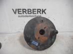 REMBEKRACHTIGER Volkswagen Golf III (1H1) (1h1614101), Gebruikt, Volkswagen