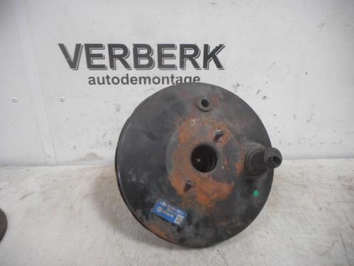 REMBEKRACHTIGER Volkswagen Golf III (1H1) (1h1614101), Auto-onderdelen, Remmen en Aandrijving, Volkswagen, Gebruikt