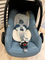 Maxi cosi Peddle, Enlèvement, Comme neuf, 0 à 13 kg, Maxi-Cosi