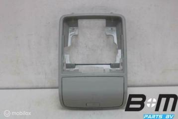 Frame met brillenvak VW Tiguan 5N 1K0867489E