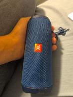 JBL flip 4, Enlèvement, Comme neuf, JBL