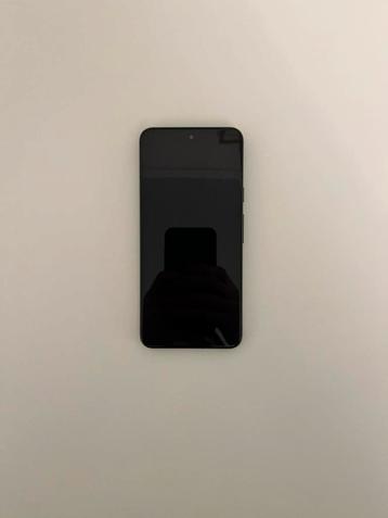 Google Pixel 8 128 Go sans GrapheneOS, Télécoms, Enlèvement, Comme neuf, 128 GB