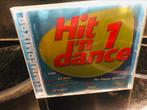 hit ‘n dance summer mix 98, CD & DVD, CD | Dance & House, Enlèvement ou Envoi