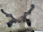 Ford Mustang GT V8 subframe 2006, Ophalen, Gebruikt, -, -