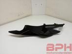Achterkuip links Suzuki GSX-R 600 750 L1 - L7 2011 t/m 2017, Ophalen of Verzenden, Nieuw
