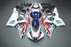 AVDB Kuip voor HONDA CBR 1000 RR R / SP 2020 - 2023, Ophalen of Verzenden, Nieuw