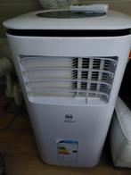 Mobiele airco, Elektronische apparatuur, Airco's, Ophalen, Zo goed als nieuw, Mobiele airco