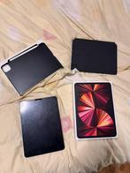 Ipad pro, Informatique & Logiciels, Enlèvement ou Envoi