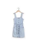 Rizzie jurk, Kleding | Dames, Jurken, Autre, Nieuw, Maat 36 (S), Boven de knie