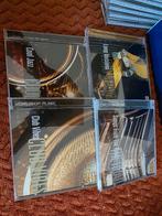 Box 10 st, Cd's en Dvd's, Cd's | Religie en Gospel, Ophalen of Verzenden, Nieuw in verpakking