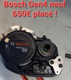 Nieuw Bosch performance CX 85Nm gen4 BDU450CX Ref 275 007 07, Fietsen en Brommers, Ophalen of Verzenden, Nieuw, Zadel, Bosch