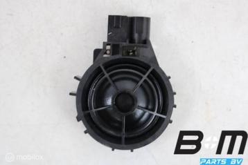 Luidspreker LV of RV Audi A3 8V 8V0035398A beschikbaar voor biedingen