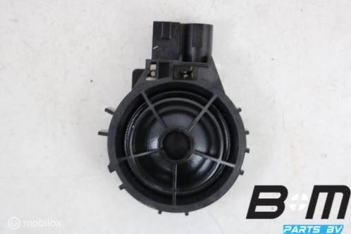 Luidspreker LV of RV Audi A3 8V 8V0035398A, Auto diversen, Autospeakers, Gebruikt