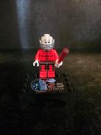 Lego Star Wars Darth Malak, Ophalen of Verzenden, Nieuw, Lego
