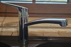 HANSGROHE MIXER 1½ JAAR GARANTIE, Ophalen of Verzenden, Nieuw