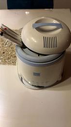 Fondue machine elektronisch, Enlèvement, Comme neuf