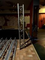 Truss Triangulaire Prolyte 290mm, Ophalen, Gebruikt, Overige typen