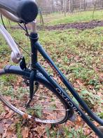 Damesfiets merk Oxford, Gebruikt, Versnellingen, 50 tot 53 cm, Ophalen