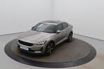 (2BPL537) POLESTAR 2, Auto's, Polestar, Automaat, Polestar 2, Stof, Gebruikt