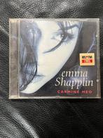 CD Emma Shapplin - Carmine méo, Utilisé, Enlèvement ou Envoi