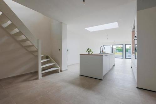 Huis te koop in Stasegem, Immo, Huizen en Appartementen te koop, Vrijstaande woning, A
