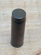 Briquet de Tranchée, Collections, Enlèvement ou Envoi