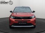 Opel Frontera GS Electric - 44kWh - 113PK, Automaat, Zwart, Overige kleuren, 5 deurs