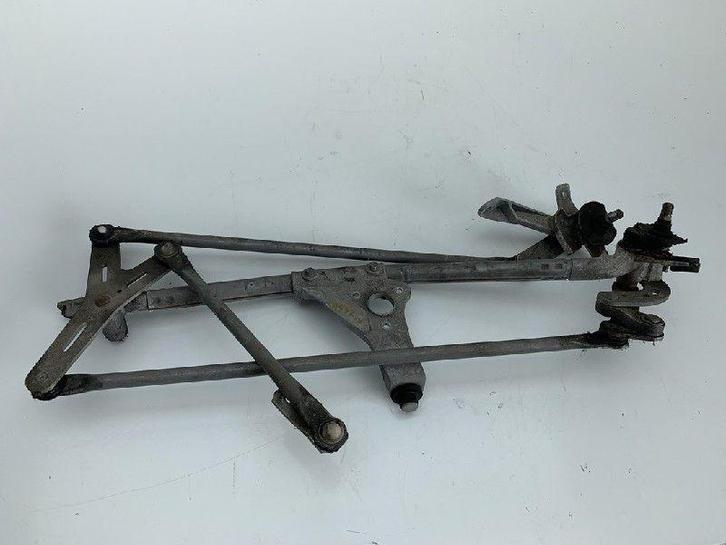 MECANISME ESSUIE-GLACE Honda Civic (FA / FD), Autos : Pièces & Accessoires, Vitres & Accessoires, Honda, Utilisé