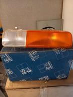 FEU CLIGNOTANT PEUGEOT 104  (NOUVEAU), Enlèvement