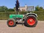 Fendt 612S Turbomatik, Ophalen, 80 tot 120 Pk, Gebruikt, Fendt