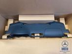NOS dashboard voor Mercedes-Benz W163 M-Klasse ML, Ophalen, Nieuw, Mercedes-Benz