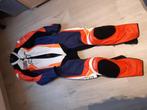 Motorpak eendelig Alpinestars, Motoren, Heren, Tweedehands, Overall, Alpinestar